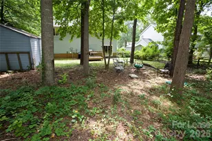 1635 Van Dyke Dr, Charlotte, NC 28213 - Photo 24