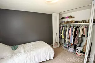 1635 Van Dyke Dr, Charlotte, NC 28213 - Photo 18