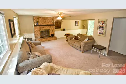 1635 Van Dyke Drive, Charlotte, NC 28213 - Photo 4