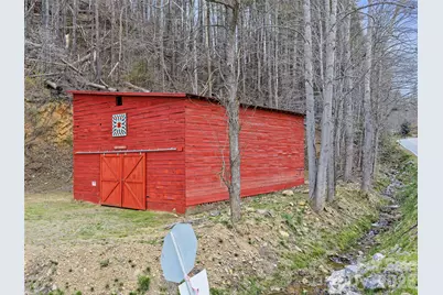 3502 Bolens Creek Road, Burnsville, NC 28714 - Photo 48