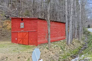 3502 Bolens Creek Rd, Burnsville, NC 28714 - Photo 48