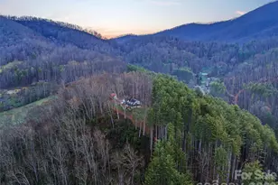 3502 Bolens Creek Rd, Burnsville, NC 28714 - Photo 4