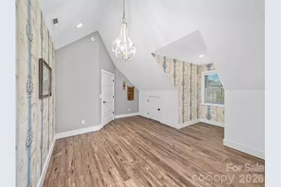 3502 Bolens Creek Road, Burnsville, NC 28714 - Photo 24