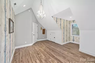 3502 Bolens Creek Rd, Burnsville, NC 28714 - Photo 24