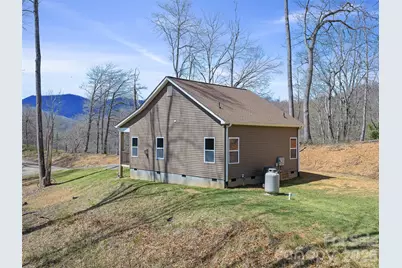 3502 Bolens Creek Road, Burnsville, NC 28714 - Photo 38