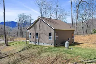 3502 Bolens Creek Rd, Burnsville, NC 28714 - Photo 38