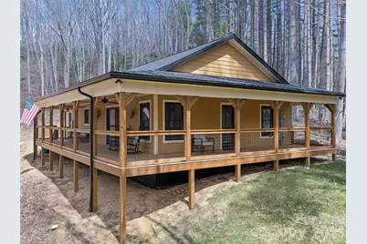 3502 Bolens Creek Road, Burnsville, NC 28714 - Photo 30