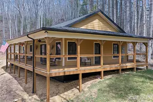 3502 Bolens Creek Rd, Burnsville, NC 28714 - Photo 30