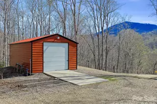 3502 Bolens Creek Rd, Burnsville, NC 28714 - Photo 26