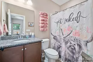 3502 Bolens Creek Rd, Burnsville, NC 28714 - Photo 42