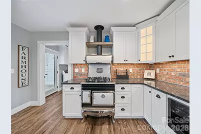 3502 Bolens Creek Road, Burnsville, NC 28714 - Photo 14