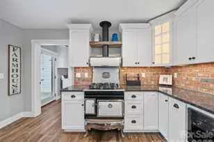 3502 Bolens Creek Rd, Burnsville, NC 28714 - Photo 14