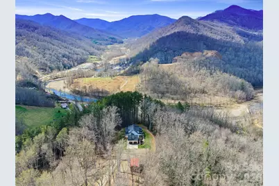 3502 Bolens Creek Road, Burnsville, NC 28714 - Photo 6