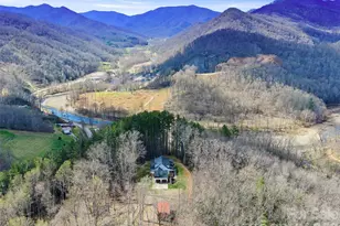 3502 Bolens Creek Rd, Burnsville, NC 28714 - Photo 6