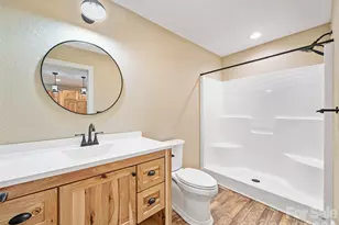 3502 Bolens Creek Rd, Burnsville, NC 28714 - Photo 36