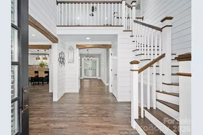 3502 Bolens Creek Road, Burnsville, NC 28714 - Photo 10