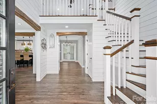 3502 Bolens Creek Rd, Burnsville, NC 28714 - Photo 10