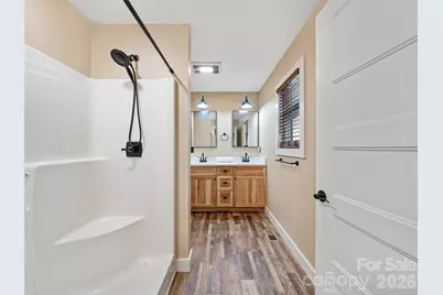 3502 Bolens Creek Road, Burnsville, NC 28714 - Photo 34