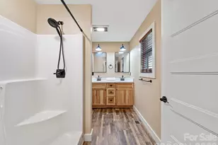 3502 Bolens Creek Rd, Burnsville, NC 28714 - Photo 34