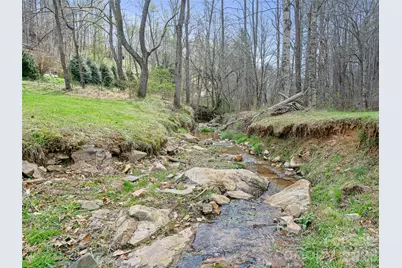 3502 Bolens Creek Road, Burnsville, NC 28714 - Photo 46