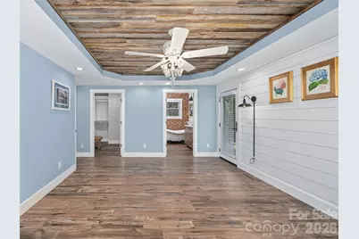 3502 Bolens Creek Road, Burnsville, NC 28714 - Photo 16