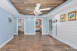 3502 Bolens Creek Rd, Burnsville, NC 28714 - Photo 16