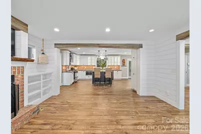 3502 Bolens Creek Road, Burnsville, NC 28714 - Photo 12