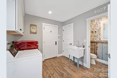 3502 Bolens Creek Road, Burnsville, NC 28714 - Photo 20