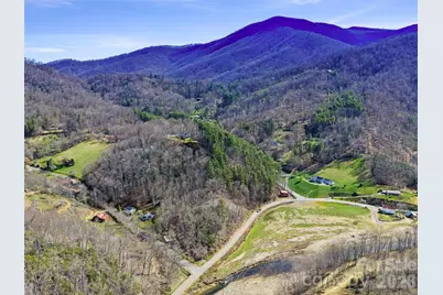 3502 Bolens Creek Road, Burnsville, NC 28714 - Photo 28