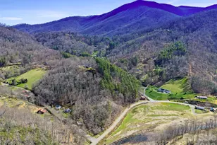 3502 Bolens Creek Rd, Burnsville, NC 28714 - Photo 28