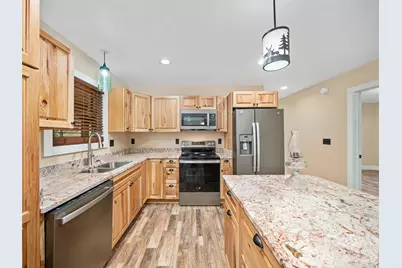 3502 Bolens Creek Road, Burnsville, NC 28714 - Photo 32