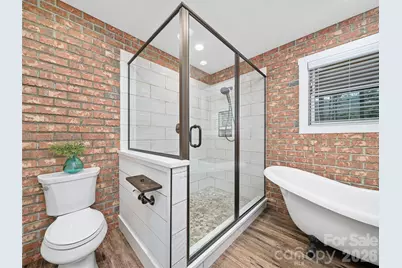 3502 Bolens Creek Road, Burnsville, NC 28714 - Photo 18