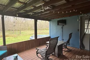 1283 Lilly Dr, Clover, SC 29710 - Photo 16