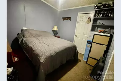 1283 Lilly Drive, Clover, SC 29710 - Photo 14