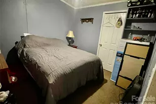 1283 Lilly Dr, Clover, SC 29710 - Photo 14