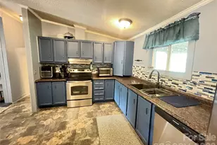 1283 Lilly Dr, Clover, SC 29710 - Photo 8