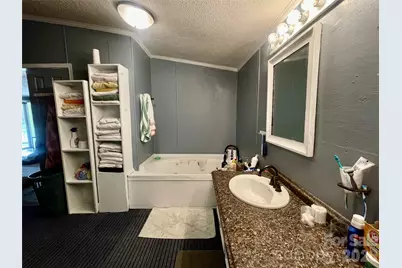 1283 Lilly Drive, Clover, SC 29710 - Photo 12