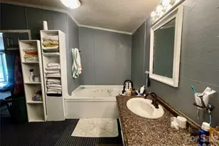 1283 Lilly Dr, Clover, SC 29710 - Photo 12