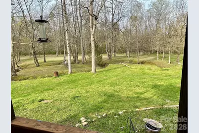 1283 Lilly Drive, Clover, SC 29710 - Photo 22