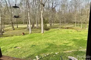 1283 Lilly Dr, Clover, SC 29710 - Photo 22