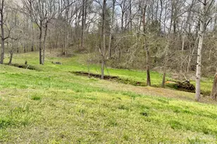 1283 Lilly Dr, Clover, SC 29710 - Photo 24