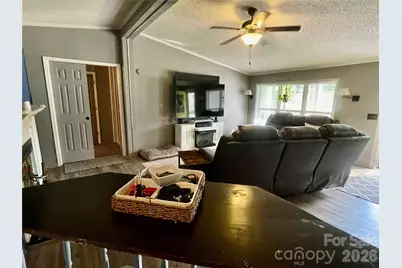 1283 Lilly Drive, Clover, SC 29710 - Photo 6