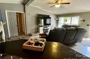 1283 Lilly Dr, Clover, SC 29710 - Photo 6