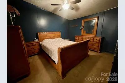 1283 Lilly Drive, Clover, SC 29710 - Photo 10