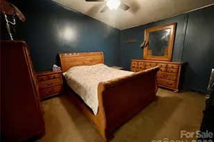 1283 Lilly Dr, Clover, SC 29710 - Photo 10