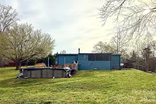 1283 Lilly Dr, Clover, SC 29710 - Photo 18