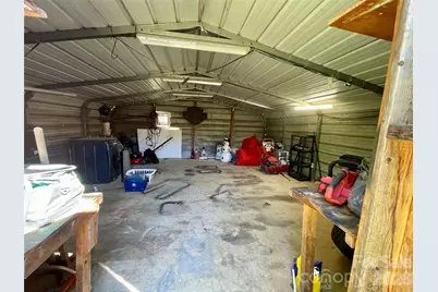 1283 Lilly Drive, Clover, SC 29710 - Photo 28