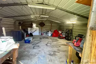 1283 Lilly Dr, Clover, SC 29710 - Photo 28