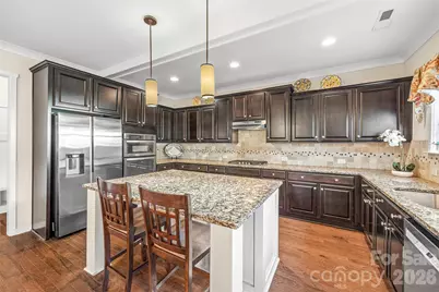 9006 Woodview Court, Indian Land, SC 29707 - Photo 12