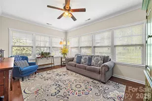 9006 Woodview Ct, Fort Mill, SC 29707 - Photo 20